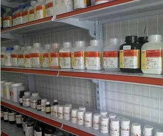 �����x��/���W(xu��)ԇ��